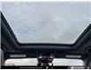 2025 Maserati Grecale Trofeo (Stk: 626180) in Victoria - Image 20 of 24