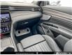 2025 Maserati Grecale Trofeo (Stk: 626180) in Victoria - Image 24 of 24
