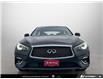 2019 Infiniti Q50 3.0t LUXE (Stk: 912043) in Victoria - Image 2 of 24