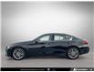 2019 Infiniti Q50 3.0t LUXE (Stk: 912043) in Victoria - Image 3 of 24
