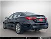 2019 Infiniti Q50 3.0t LUXE (Stk: 912043) in Victoria - Image 4 of 24