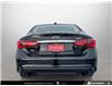 2019 Infiniti Q50 3.0t LUXE (Stk: 912043) in Victoria - Image 5 of 24