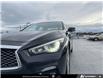 2019 Infiniti Q50 3.0t LUXE (Stk: 912043) in Victoria - Image 7 of 24