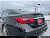 2019 Infiniti Q50 3.0t LUXE (Stk: 912043) in Victoria - Image 10 of 24