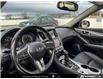 2019 Infiniti Q50 3.0t LUXE (Stk: 912043) in Victoria - Image 12 of 24