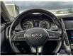 2019 Infiniti Q50 3.0t LUXE (Stk: 912043) in Victoria - Image 13 of 24
