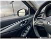 2019 Infiniti Q50 3.0t LUXE (Stk: 912043) in Victoria - Image 16 of 24
