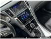 2019 Infiniti Q50 3.0t LUXE (Stk: 912043) in Victoria - Image 17 of 24