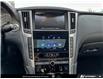 2019 Infiniti Q50 3.0t LUXE (Stk: 912043) in Victoria - Image 18 of 24