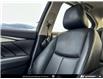 2019 Infiniti Q50 3.0t LUXE (Stk: 912043) in Victoria - Image 19 of 24