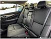 2019 Infiniti Q50 3.0t LUXE (Stk: 912043) in Victoria - Image 22 of 24