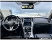 2019 Infiniti Q50 3.0t LUXE (Stk: 912043) in Victoria - Image 23 of 24