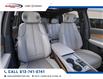 2026 Cadillac VISTIQ Luxury (Stk: R27050) in Ottawa - Image 6 of 6