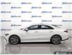 2025 Mercedes-Benz CLA 250 Base (Stk: 2563252) in London - Image 3 of 25