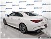 2025 Mercedes-Benz CLA 250 Base (Stk: 2563252) in London - Image 4 of 25