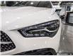2025 Mercedes-Benz CLA 250 Base (Stk: 2563252) in London - Image 8 of 25