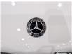 2025 Mercedes-Benz CLA 250 Base (Stk: 2563252) in London - Image 9 of 25