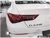 2025 Mercedes-Benz CLA 250 Base (Stk: 2563252) in London - Image 11 of 25