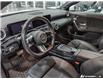 2025 Mercedes-Benz CLA 250 Base (Stk: 2563252) in London - Image 13 of 25