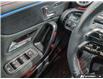 2025 Mercedes-Benz CLA 250 Base (Stk: 2563252) in London - Image 17 of 25