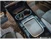 2025 Mercedes-Benz CLA 250 Base (Stk: 2563252) in London - Image 18 of 25
