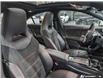 2025 Mercedes-Benz CLA 250 Base (Stk: 2563252) in London - Image 22 of 25