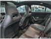2025 Mercedes-Benz CLA 250 Base (Stk: 2563252) in London - Image 23 of 25