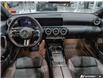 2025 Mercedes-Benz CLA 250 Base (Stk: 2563252) in London - Image 24 of 25