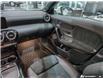 2025 Mercedes-Benz CLA 250 Base (Stk: 2563252) in London - Image 25 of 25