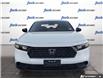 2024 Honda Accord Hybrid Sport (Stk: L3099A) in London - Image 2 of 22 2024 Honda Accord Hybrid Sport (Stk: L3099A) in London - Image 2 of 22