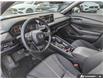 2024 Honda Accord Hybrid Sport (Stk: L3099A) in London - Image 11 of 22 2024 Honda Accord Hybrid Sport (Stk: L3099A) in London - Image 11 of 22