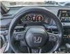 2024 Honda Accord Hybrid Sport (Stk: L3099A) in London - Image 12 of 22 2024 Honda Accord Hybrid Sport (Stk: L3099A) in London - Image 12 of 22
