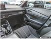 2024 Honda Accord Hybrid Sport (Stk: L3099A) in London - Image 22 of 22 2024 Honda Accord Hybrid Sport (Stk: L3099A) in London - Image 22 of 22