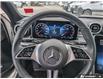 2025 Mercedes-Benz C-Class Base (Stk: 2500676) in London - Image 14 of 25 2025 Mercedes-Benz C-Class Base (Stk: 2500676) in London - Image 14 of 25