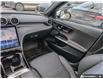 2025 Mercedes-Benz C-Class Base (Stk: 2500676) in London - Image 25 of 25 2025 Mercedes-Benz C-Class Base (Stk: 2500676) in London - Image 25 of 25