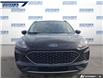 2021 Ford Escape SE (Stk: P3975L) in Dartmouth - Image 2 of 24