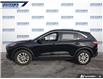2021 Ford Escape SE (Stk: P3975L) in Dartmouth - Image 3 of 24