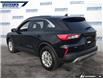 2021 Ford Escape SE (Stk: P3975L) in Dartmouth - Image 4 of 24