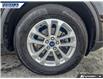 2021 Ford Escape SE (Stk: P3975L) in Dartmouth - Image 6 of 24