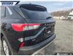2021 Ford Escape SE (Stk: P3975L) in Dartmouth - Image 9 of 24
