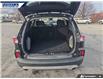 2021 Ford Escape SE (Stk: P3975L) in Dartmouth - Image 10 of 24