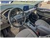 2021 Ford Escape SE (Stk: P3975L) in Dartmouth - Image 11 of 24