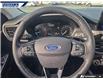 2021 Ford Escape SE (Stk: P3975L) in Dartmouth - Image 12 of 24