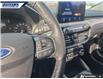 2021 Ford Escape SE (Stk: P3975L) in Dartmouth - Image 14 of 24