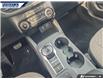 2021 Ford Escape SE (Stk: P3975L) in Dartmouth - Image 16 of 24