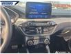 2021 Ford Escape SE (Stk: P3975L) in Dartmouth - Image 17 of 24
