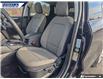 2021 Ford Escape SE (Stk: P3975L) in Dartmouth - Image 18 of 24