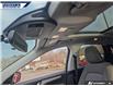 2021 Ford Escape SE (Stk: P3975L) in Dartmouth - Image 19 of 24