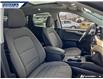 2021 Ford Escape SE (Stk: P3975L) in Dartmouth - Image 20 of 24