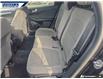 2021 Ford Escape SE (Stk: P3975L) in Dartmouth - Image 21 of 24